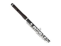 Pearl Flutes PFP-165E Piccolo Flute Pearl Flutes PFP-165E Piccolo Flute